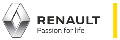 Autohaus P. Wellen